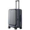 Ảnh của Xiaomi Front Opening Luggage 20"