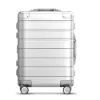 Ảnh của Xiaomi Front Pocket Carry-on Luggage 20"