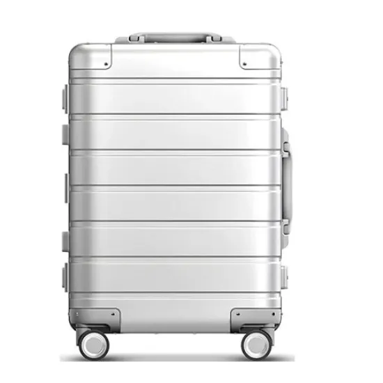 Ảnh của Xiaomi Front Pocket Carry-on Luggage 20"