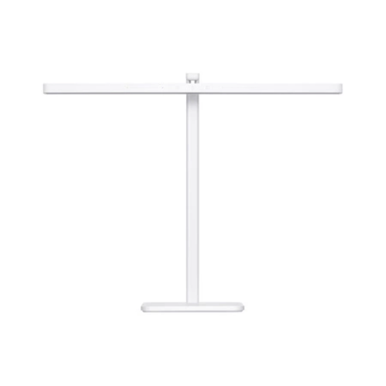 Ảnh của Xiaomi LED Desk Lamp 2