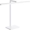 Ảnh của Xiaomi LED Desk Lamp 2