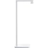 Ảnh của Xiaomi LED Desk Lamp 2