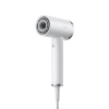 Ảnh của Xiaomi High-speed Iconic Hair Dryer