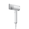 Ảnh của Xiaomi High-speed Iconic Hair Dryer