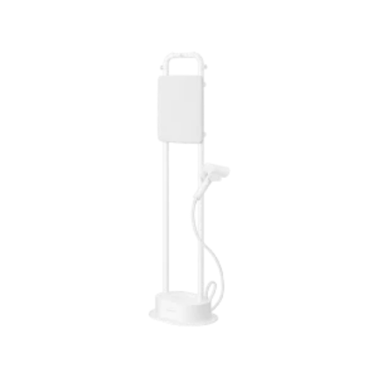 Ảnh của Xiaomi Standing Garment Steamer