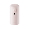 Ảnh của Xiaomi Automatic Soap Dispenser