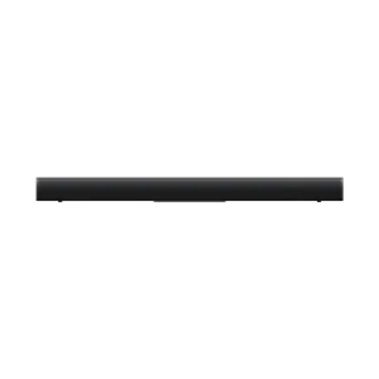 Ảnh của Xiaomi Soundbar 2.0 