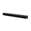 Ảnh của Xiaomi Soundbar 2.0 