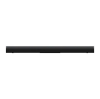 Ảnh của Xiaomi Soundbar 2.0 