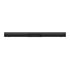 Ảnh của Xiaomi Soundbar 2.0 