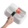 Ảnh của Xiaomi Dust Mite Vacuum Cleaner