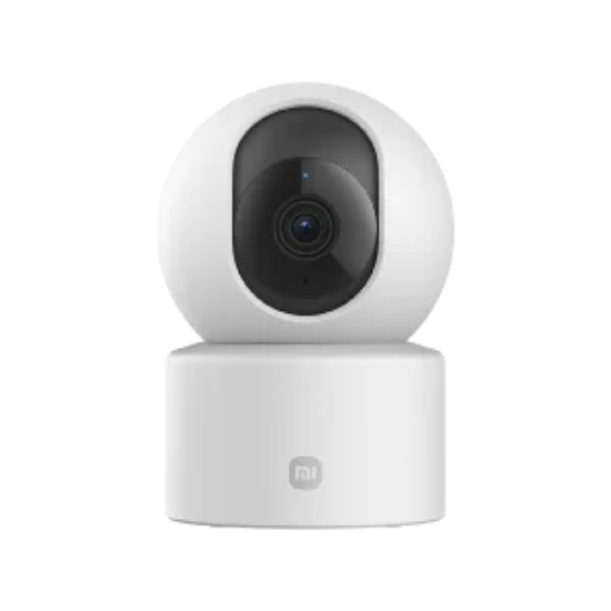 Ảnh của Xiaomi Smart Camera C301