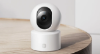 Ảnh của Xiaomi Smart Camera C301