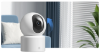 Ảnh của Xiaomi Smart Camera C301