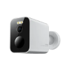 Ảnh của Xiaomi Outdoor Camera BW300