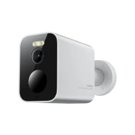 Ảnh của Xiaomi Outdoor Camera BW300