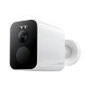 Ảnh của Xiaomi Outdoor Camera BW500