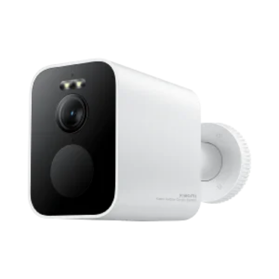 Ảnh của Xiaomi Outdoor Camera BW500