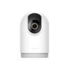 Ảnh của Xiaomi Smart Camera C500 Pro