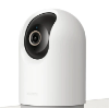 Ảnh của Xiaomi Smart Camera C500 Pro