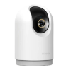 Ảnh của Xiaomi Smart Camera C500 Pro