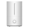 Ảnh của Xiaomi Smart Humidifier 2 Lite