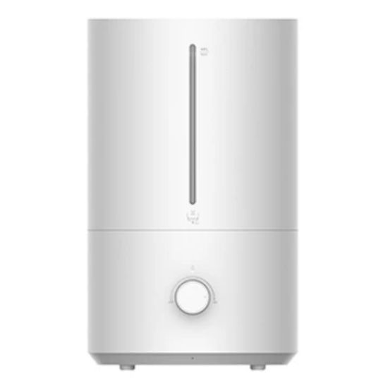 Ảnh của Xiaomi Smart Humidifier 2 Lite