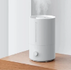 Ảnh của Xiaomi Smart Humidifier 2 Lite