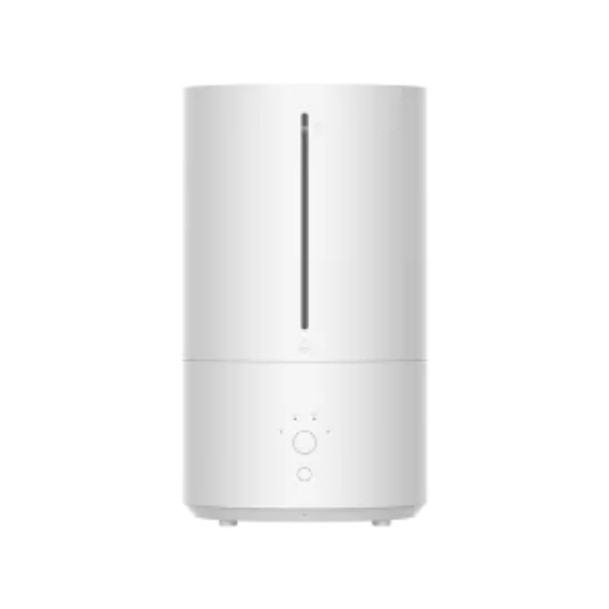 Ảnh của Xiaomi Smart Humidifier 2