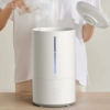 Ảnh của Xiaomi Smart Humidifier 2