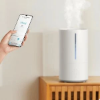 Ảnh của Xiaomi Smart Humidifier 2