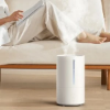 Ảnh của Xiaomi Smart Humidifier 2