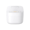 Ảnh của Xiaomi Smart Multifunctional Rice Cooker