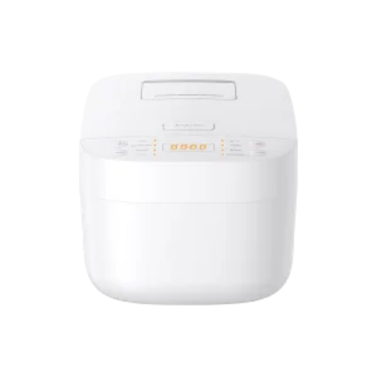 Ảnh của Xiaomi Smart Multifunctional Rice Cooker