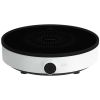 Ảnh của Xiaomi Induction Cooker Lite