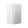 Ảnh của Xiaomi Mesh System AC1200