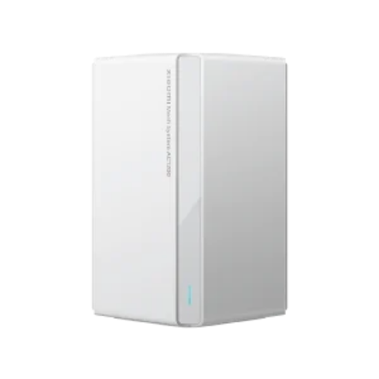 Ảnh của Xiaomi Mesh System AC1200