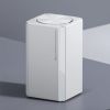 Ảnh của Xiaomi Mesh System AC1200