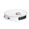 Ảnh của Xiaomi Robot Vacuum X10+