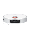 Ảnh của Xiaomi Robot Vacuum X10+