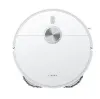 Ảnh của Xiaomi Robot Vacuum X10+