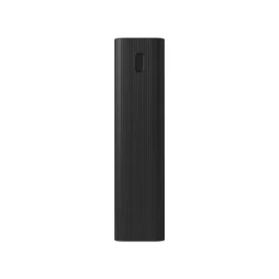 Ảnh của Xiaomi 18W Power Bank 30000mAh