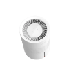 Ảnh của Xiaomi Evaporative Humidifier