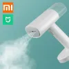 Ảnh của Xiaomi Handheld Steam Iron