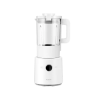 Ảnh của Xiaomi Smart Blender