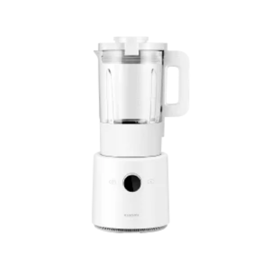 Ảnh của Xiaomi Smart Blender