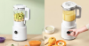 Ảnh của Xiaomi Smart Blender