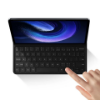 Ảnh của Xiaomi Pad 6S Pro Touchpad Keyboard