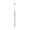 Ảnh của Xiaomi Electric Toothbrush T302