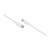 Ảnh của Xiaomi Mi Type-C to Lightning Cable 1m